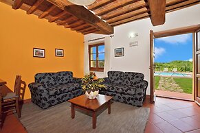Casa Sofi