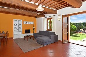 Casa Sofi