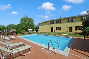 Casa Sofi