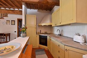 Casa Sofi