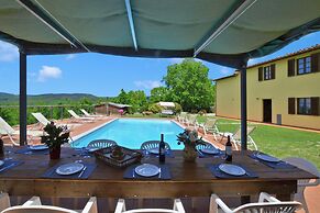 Casa Sofi