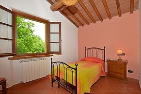 Casa Sofi