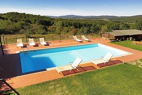 Casa Sofi