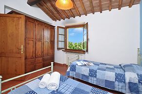 Casa Sofi