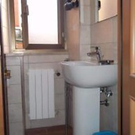 Il Pretoriano Apartment