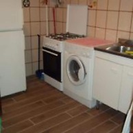 Il Pretoriano Apartment