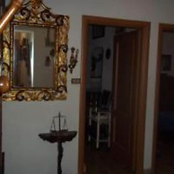 Il Pretoriano Apartment