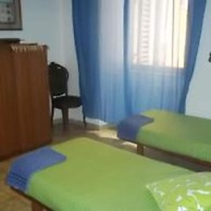 Il Pretoriano Apartment