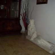 Il Pretoriano Apartment