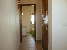 Almargem Villa 77 - One Bedroom House