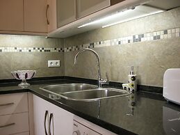 Almargem Villa 77 - One Bedroom House