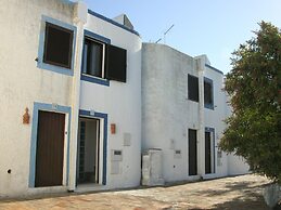 Almargem Villa 77 - One Bedroom House