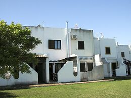 Almargem Villa 77 - One Bedroom House