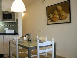 Almargem Villa 77 - One Bedroom House