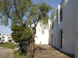 Almargem Villa 77 - One Bedroom House