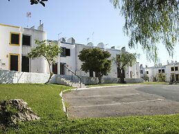 Almargem Villa 77 - One Bedroom House