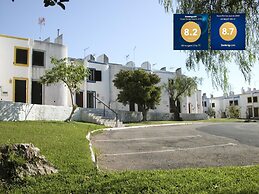 Almargem Villa 77 - One Bedroom House
