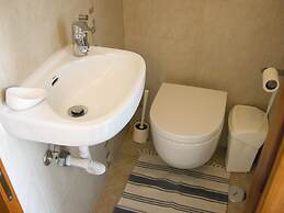 Almargem Villa 77 - One Bedroom House