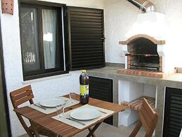 Almargem Villa 77 - One Bedroom House