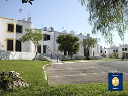 Almargem Villa 77 - One Bedroom House