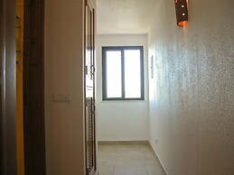 Almargem Villa 77 - One Bedroom House