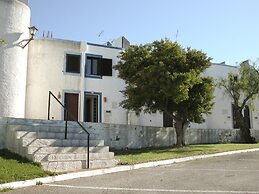 Almargem Villa 77 - One Bedroom House