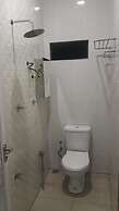 Mri Homestay Sg Buloh - 3 Br House on First Floor With Centralised Poo