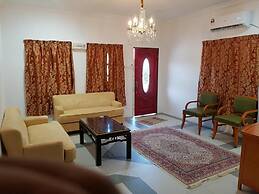 Mri Homestay Sg Buloh - 3 Br House on First Floor With Centralised Poo