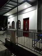 Mri Homestay Sg Buloh - 3 Br House Ground Floor With Centralised Priva