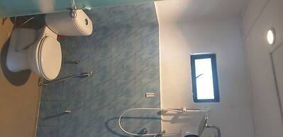 Mri Homestay Sg Buloh - Studio Unit With Chargeable Private Pool