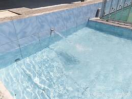 Mri Homestay Sg Buloh - Studio Unit With Chargeable Private Pool