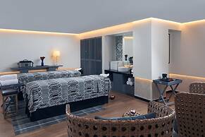 Hard Rock Hotel Bali - Spacious Deluxe Room