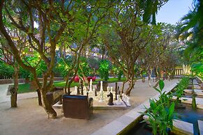 Hard Rock Hotel Bali - Spacious Deluxe Room