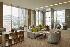 Two Bedroom Premier, Fraser Residence Menteng Jakarta