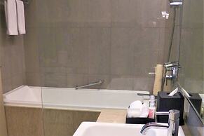 Three Bedroom Premier, Fraser Residence Menteng Jakarta