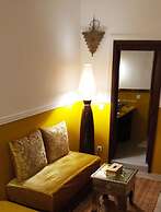 Riad Heklek - Ouarzazate 1 Room