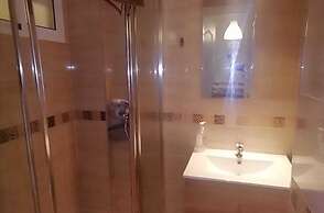 Benalmadena Studios Vacation Rentals