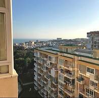Benalmadena Studios Vacation Rentals