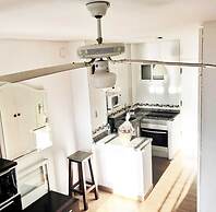 Benalmadena Studios Vacation Rentals