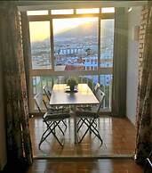 Benalmadena Studios Vacation Rentals