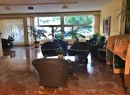 Benalmadena Studios Vacation Rentals