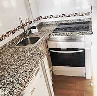 Benalmadena Studios Vacation Rentals