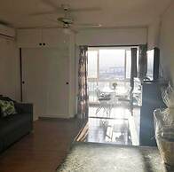 Benalmadena Studios Vacation Rentals