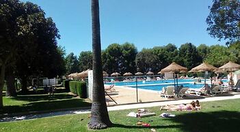 Benalmadena Studios Vacation Rentals