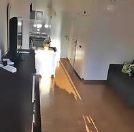 Benalmadena Studios Vacation Rentals