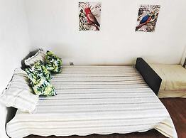 Benalmadena Studios Vacation Rentals