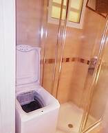 Benalmadena Studios Vacation Rentals