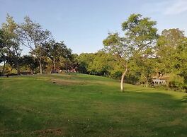 Benalmadena Studios Vacation Rentals