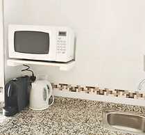 Benalmadena Studios Vacation Rentals