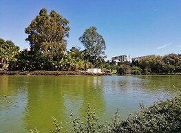 Benalmadena Studios Vacation Rentals